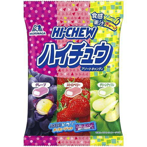 &nbsp;メーカー&nbsp;森永製菓&nbsp;商品カテゴリ&nbsp;ガム・あめ・ミント＞グミ&nbsp;発送目安&nbsp;1週間以内に発送予定&nbsp;お支払方法&nbsp;銀行振込・クレジットカード&nbsp;送料&nbsp;送料無料&nbsp;特記事項&nbsp;&nbsp;その他&nbsp;86g
