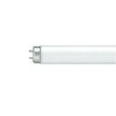 NEC 日本電気 HotaluX FLR40SEXNMHG2 直管ラピットスタート形3波長蛍光ランプ ライフルックHG 40形 昼白色(FLR40SEX-N/M-HG2)