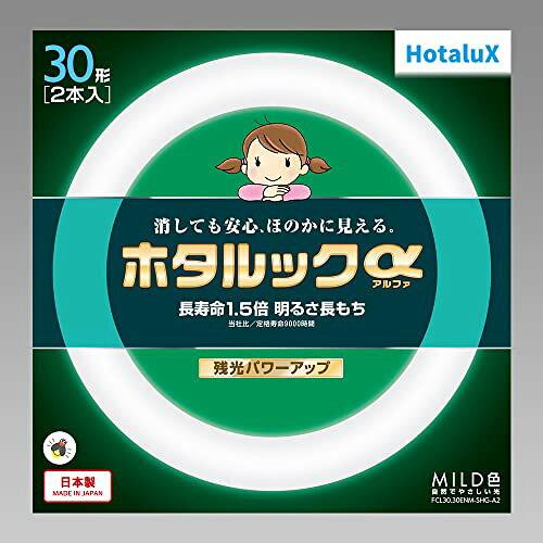 &nbsp;メーカー&nbsp;NEC 日本電気&nbsp;商品カテゴリ&nbsp;電球・蛍光管＞丸形蛍光灯(FCL)&nbsp;発送目安&nbsp;1週間以内に発送予定&nbsp;お支払方法&nbsp;銀行振込・クレジットカード&nbsp;送料&nbsp;送料無料&nbsp;特記事項&nbsp;&nbsp;その他&nbsp;[照明]