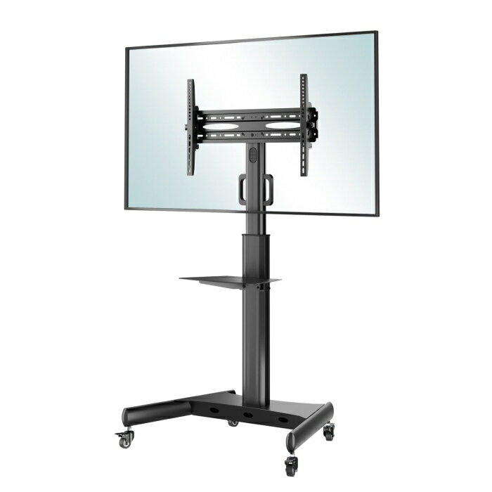 DMM.make DISPLAY / TV ������� DKS-LCS14(DKS-LCS14)