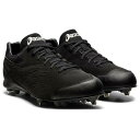ASICS アシックス NEOREVIVE 4 ネオリバイブ 4 1123A022 ブラック×ブラック(001) サイズ:27.0(4)
