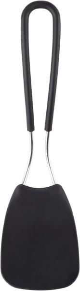 貝印 KAI ソフト ナイロン ターナー SELECT100 DH3143