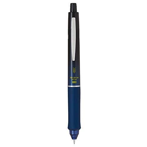 パイロットコーポレーション パイロット ドクターグリップ エース 0.5mm グラデーションネイビー
