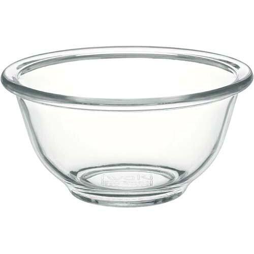 ECJOY!��ŷ�Ծ�Ź���㤨���AGC�ƥ��Υ��饹 iwaki���١����å����ܥ���BC320��WBC7405�ۡפβ����Ǥ������ʤ�667�ߤˤʤ�ޤ���