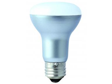 ᥿빩 LEDŵ 60WշLED  LDR6N-TM (LDR6NTM)