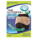 &nbsp;メーカー&nbsp;三進興産&nbsp;商品カテゴリ&nbsp;移動・歩行支援＞介助ベルト&nbsp;発送目安&nbsp;1日〜2日以内に発送予定（土日祝除）&nbsp;お支払方法&nbsp;銀行振込・クレジットカード&nbsp;送料&nbsp;送料無料&nbsp;特記事項&nbsp;&nbsp;その他&nbsp;[新着]