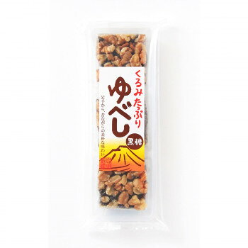 &nbsp;メーカー&nbsp;岩手県産&nbsp;商品カテゴリ&nbsp;たまご＞鶏卵&nbsp;発送目安&nbsp;1週間以内に発送予定&nbsp;お支払方法&nbsp;銀行振込・クレジットカード&nbsp;送料&nbsp;送料無料&nbsp;特記事項&nbsp;&nbsp;その他&nbsp;[軽食品】スイーツ・お菓子]岩手から、昔ながらの素朴な味わい。