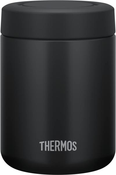 &nbsp;メーカー&nbsp;サーモス(THERMOS)&nbsp;商品カテゴリ&nbsp;弁当箱＞保温ランチジャー&nbsp;発送目安&nbsp;1週間以内に発送予定&nbsp;お支払方法&nbsp;銀行振込・クレジットカード&nbsp...