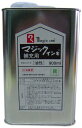 寺西化学 マジックインキ補充液 900CC 緑 MHJ900-T4