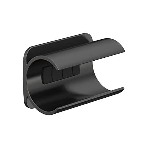 Ledlenser(レッドレンザー) ランプアダプター Type C フラッシュライト用 アクセサリー 502250 [日本正規品]