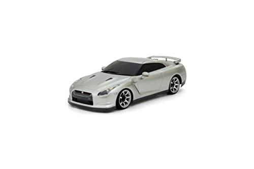  66608 1/28 First Mini-Z YGT-R R35