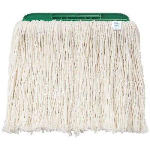 山崎産業 コンドル 糸ラーグ バイフク#8 300g グリーン MO599-300X-MB-G【843-0662】【入数:20】