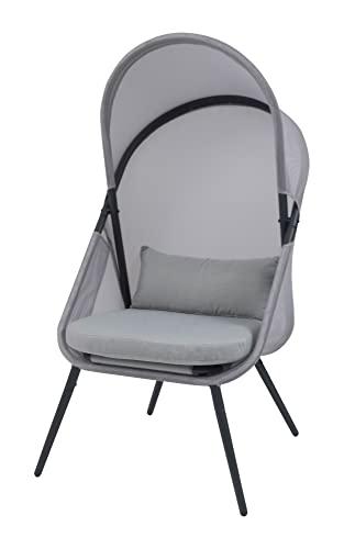 &nbsp;メーカー&nbsp;AZUMAYA 東谷&nbsp;商品カテゴリ&nbsp;ダイニングルーム家具＞ダイニングチェア&nbsp;発送目安&nbsp;1日〜2日以内に発送予定（土日祝除）&nbsp;お支払方法&nbsp;銀行振込・クレジットカード&nbsp;送料&nbsp;送料無料&nbsp;特記事項&nbsp;&nbsp;その他&nbsp;[ガーデニング・DIY・防殺虫】ガーデニング・花・植物・DIY]屋外でも快適