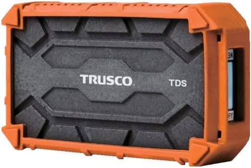 TRUSCO トラスコ中山 TRUSCO 繰り返し使える除湿石 (TDS 3100)