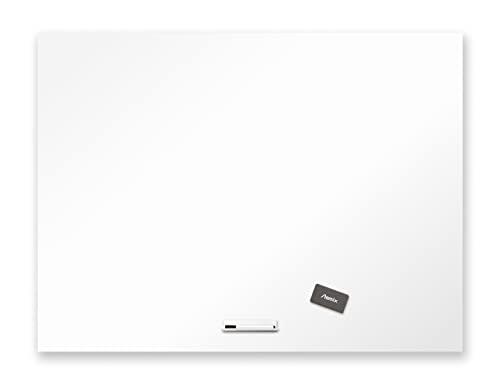  ݥۥ磻ȥޥͥåȥ AWM04 3L 9001200mm