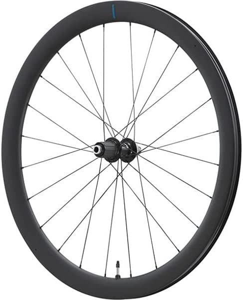 SHIMANO シマノ WH-RS710-C46-TL リア 11/12S【沖縄・離島への配送不可】