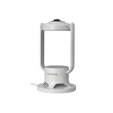 IODATA アイオーデータ TC-MSC300W マイク・スピーカー一体型360度USBカメラ(TC-MSC300W)