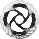 SHIMANO シマノ ディスクローター RT-CL900 160mm 付属/外側セレーションロックリング【沖縄・離島への配送不可】