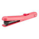 マックス HD-10SK/P【HD-10SK/P】(3)