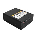 サイエルインターナショナル SLI-CDW01