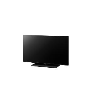 PANASONIC パナソニック ＜----＞4K有機ELテレビ(TH-42LZ1000)