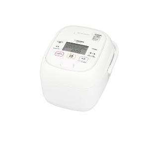 【在庫限即納】Zojirushi