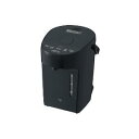 ZOJIRUSHI 象印 <---->マイコン沸とう 電動ポット(CP-EA20-BM)(2)