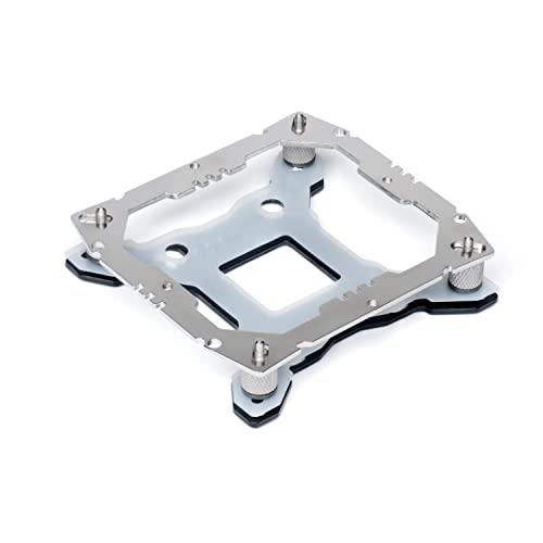 ディラック Thermalright LGA1700リテンションキットB1 SilverArrow SB-E/IB-Eシリーズ/AXP-200シリーズ / Archon S-BE/SilverArrow ITX-R 対応 TR-1700-B1 日本正規代理店品