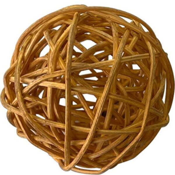 SANKO �������� �ե�����������饿��ܡ���M B106