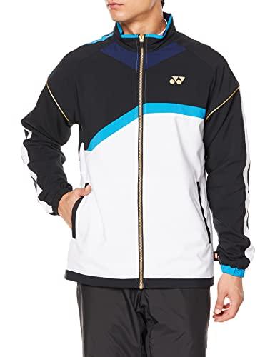 YONEX lbNX jEWcLEBhEH[}[Vc (70088) [F : uCgu[] [TCY : M]