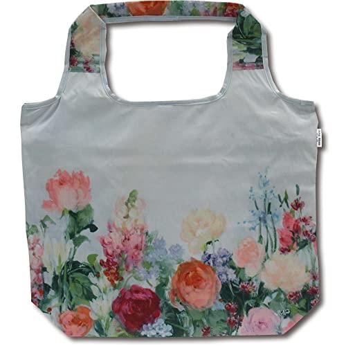 �桼�ѥ ���������ȥ֥롼�ॷ�꡼�� �����顼�����Хå� ����ꥢ�ץ��ȥ�֥��åƥ��󥰥����ǥ��AB-01504 (1761410)