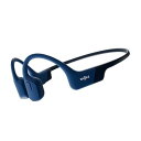 Shenzhen Shokz Co.. Ltd. OpenRun - Blue(SKZ-EP-000005)(2)