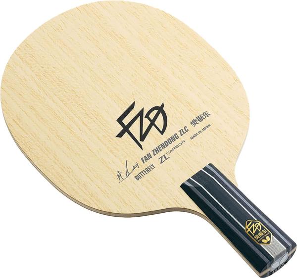 BUTTERFLY バタフライ TAMASU タマス ハンシントウ_ZLC-CS (24220)