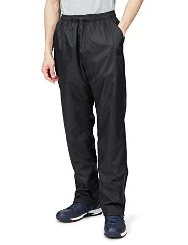 �ץ�� ������ɥѥ��_TMU657T (TMU657T) [�� : BLK] [������ : S]