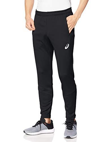 ASICS アシックス トレーニングパンツ 2091A177 Pブラツク(001) サイズ:2XL