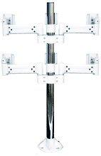 ライブクリエータ ARM2-27-62M2