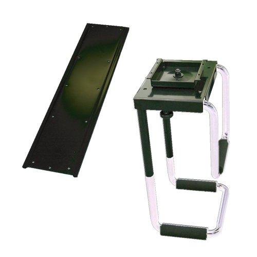 ライブクリエータ CPH-05TB