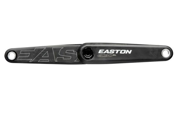 楽天市場】easton r90 sl discの通販