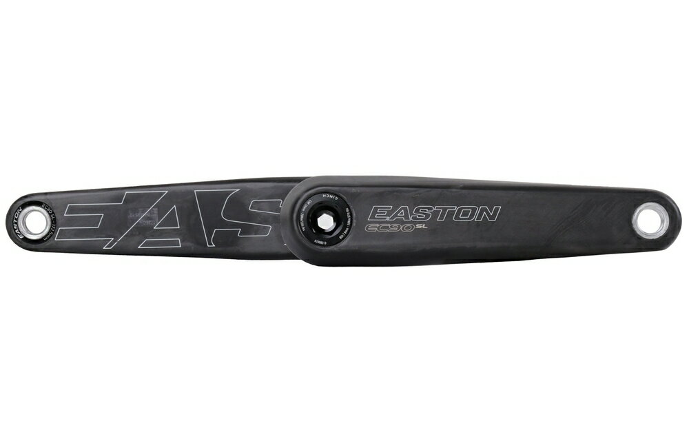 kawahiroronn ！ EASTON EC90SL リヤのみ kawahiroronn ！ EASTON