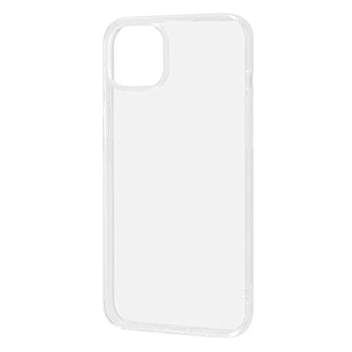 CEAEg iPhone 14 Plus TPU EgNA/NA(RT-P38TC3/CM)