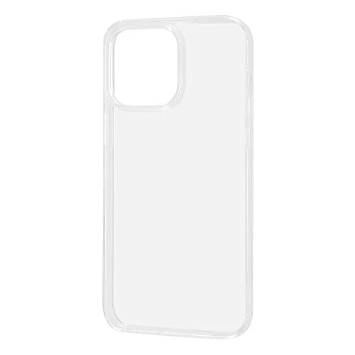 CEAEg iPhone 14 Pro Max TPU EgNA/NA(RT-P39TC3/CM)