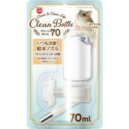 マルカン クリーンボトル70 WB-4