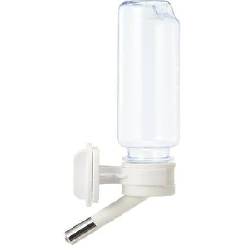 マルカン クリーンボトル120 WB-5