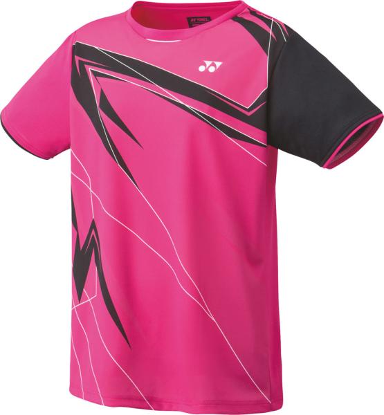 YONEX lbNX EBYQ[Vc (20672) [F : x[sN] [TCY : S]