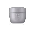 資生堂 サブリミック アデノバイタル ヘアマスク 200g