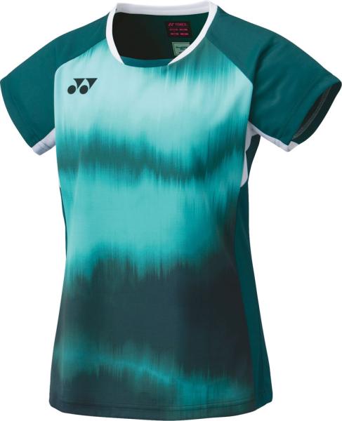 YONEX lbNX EBYQ[Vc (20641) [F : eB[O[] [TCY : M]