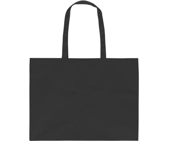 ARTEC ���ʼ�Ǽ�Хå����Կ����� �� ����:11325