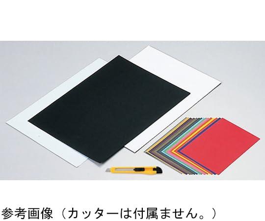 &nbsp;メーカー&nbsp;ARTEC&nbsp;商品カテゴリ&nbsp;赤ちゃん・幼児のおもちゃ＞屋内遊具&nbsp;発送目安&nbsp;1週間以内に発送予定&nbsp;お支払方法&nbsp;銀行振込・クレジットカード&nbsp;送料&nbsp;送料 小型(60)&nbsp;特記事項&nbsp;&nbsp;その他&nbsp;