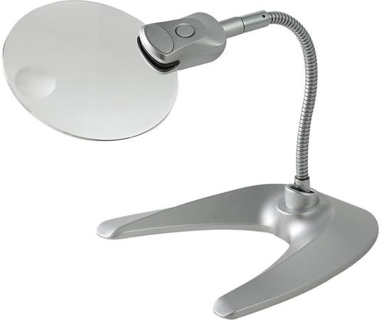 &nbsp;メーカー&nbsp;ARTEC&nbsp;商品カテゴリ&nbsp;アウトドア＞ライト・ランタン&nbsp;発送目安&nbsp;1週間以内に発送予定&nbsp;お支払方法&nbsp;銀行振込・クレジットカード&nbsp;送料&nbsp;送料無料&nbsp;特記事項&nbsp;&nbsp;その他&nbsp;