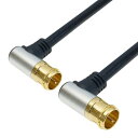 ホーリック(HORIC) AC15-676BK